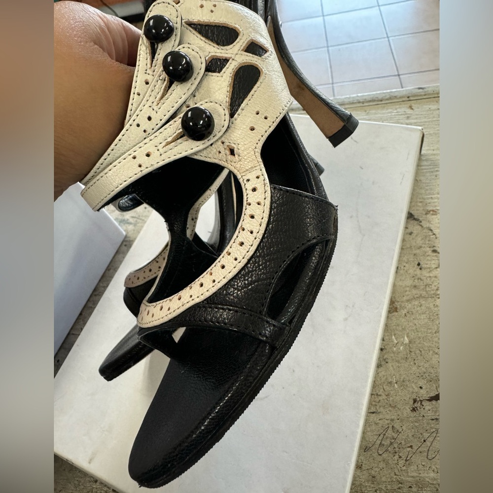 Dior Women’s Heels